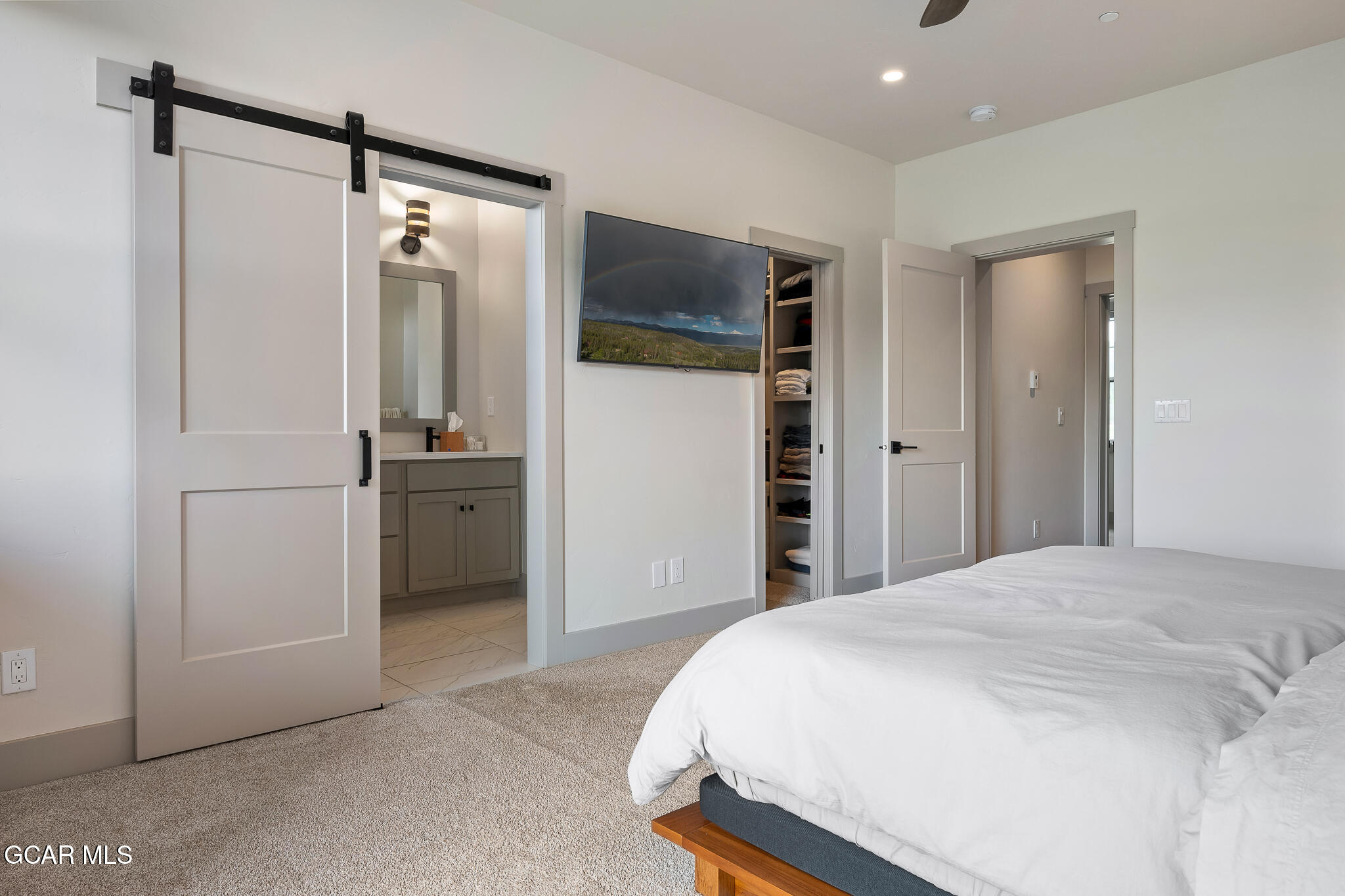 215 Eagle Ridge Circle Granby, CO 80446 - Photo 26 of 50 215 Eagle Ridge Cir-28