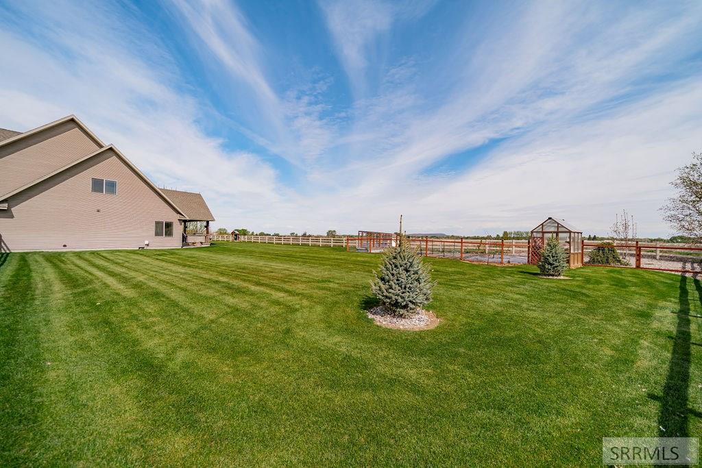3843 East 446 North Rigby, ID 83442 - Photo 85 of 106 Gallery Image 85