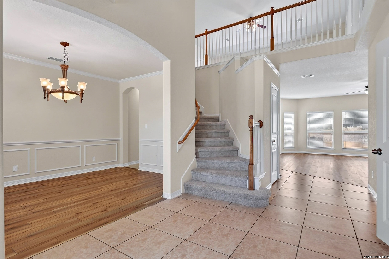 9118 Overlook Ridge Boerne, TX 78006 - Photo 6 of 49 Gallery Image 6