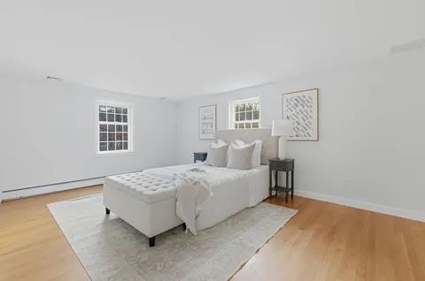 $1,469,000 | 6 Glen Drive, Lynnfield, MA 01940