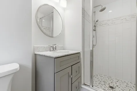 $1,469,000 | 6 Glen Drive, Lynnfield, MA 01940