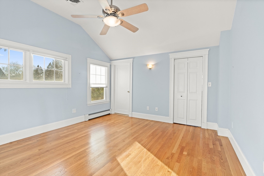 62 Harding Road Lexington, MA 02420 - Photo 23 of 42