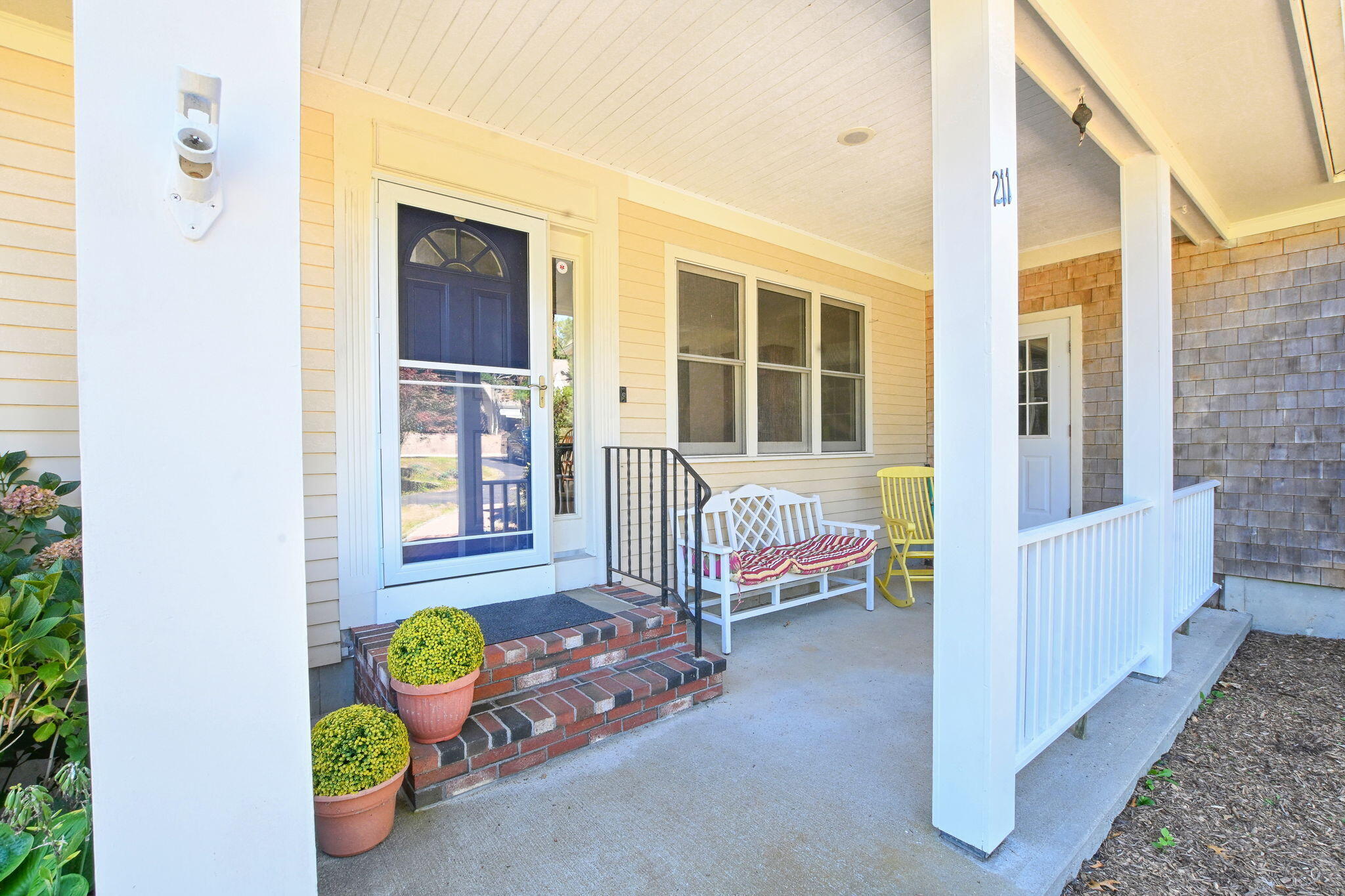 25-web-or-mls-DSC_5098 copy