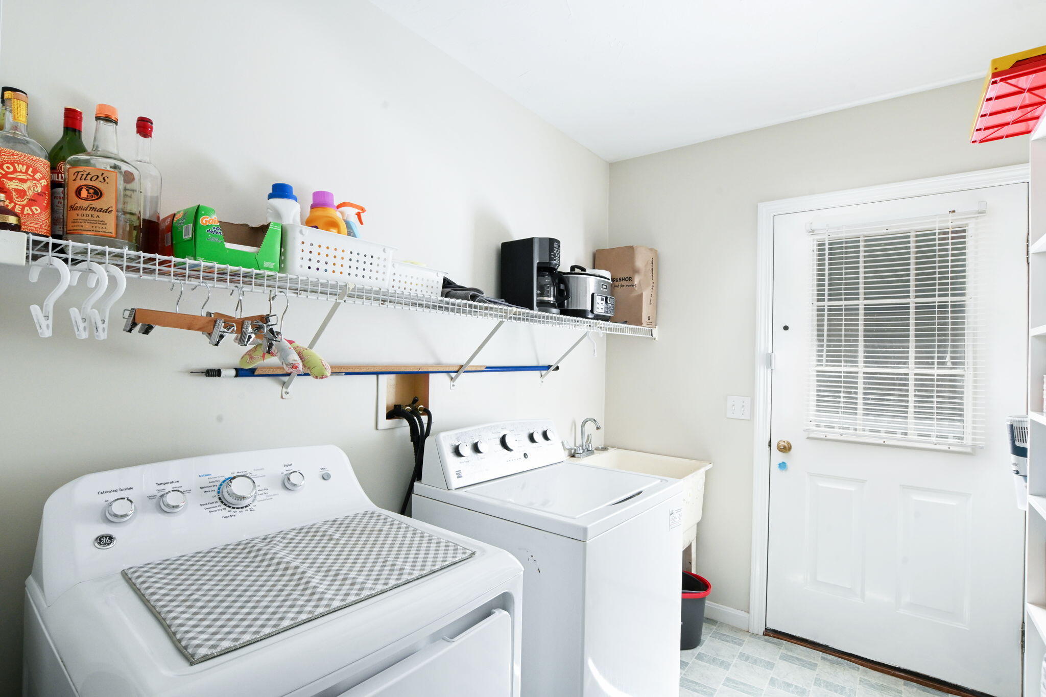 211 James Circle Mashpee, MA 02649 - Photo 12 of 37 10-web-or-mls-DSC_4954 copy