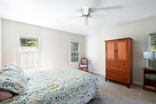 $768,700 | 211 James Circle, Mashpee, MA 02649