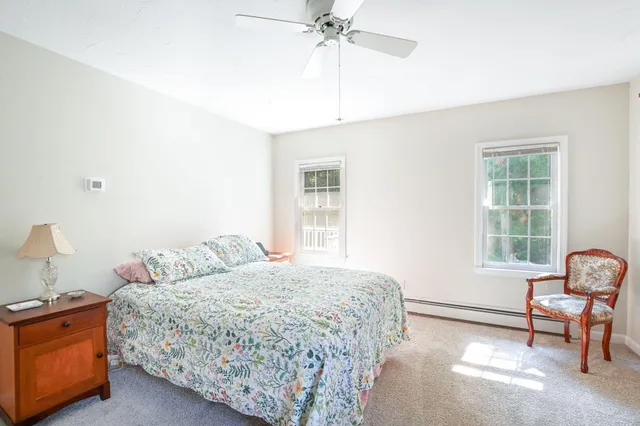 $768,700 | 211 James Circle, Mashpee, MA 02649