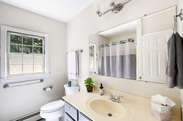 $768,700 | 211 James Circle, Mashpee, MA 02649