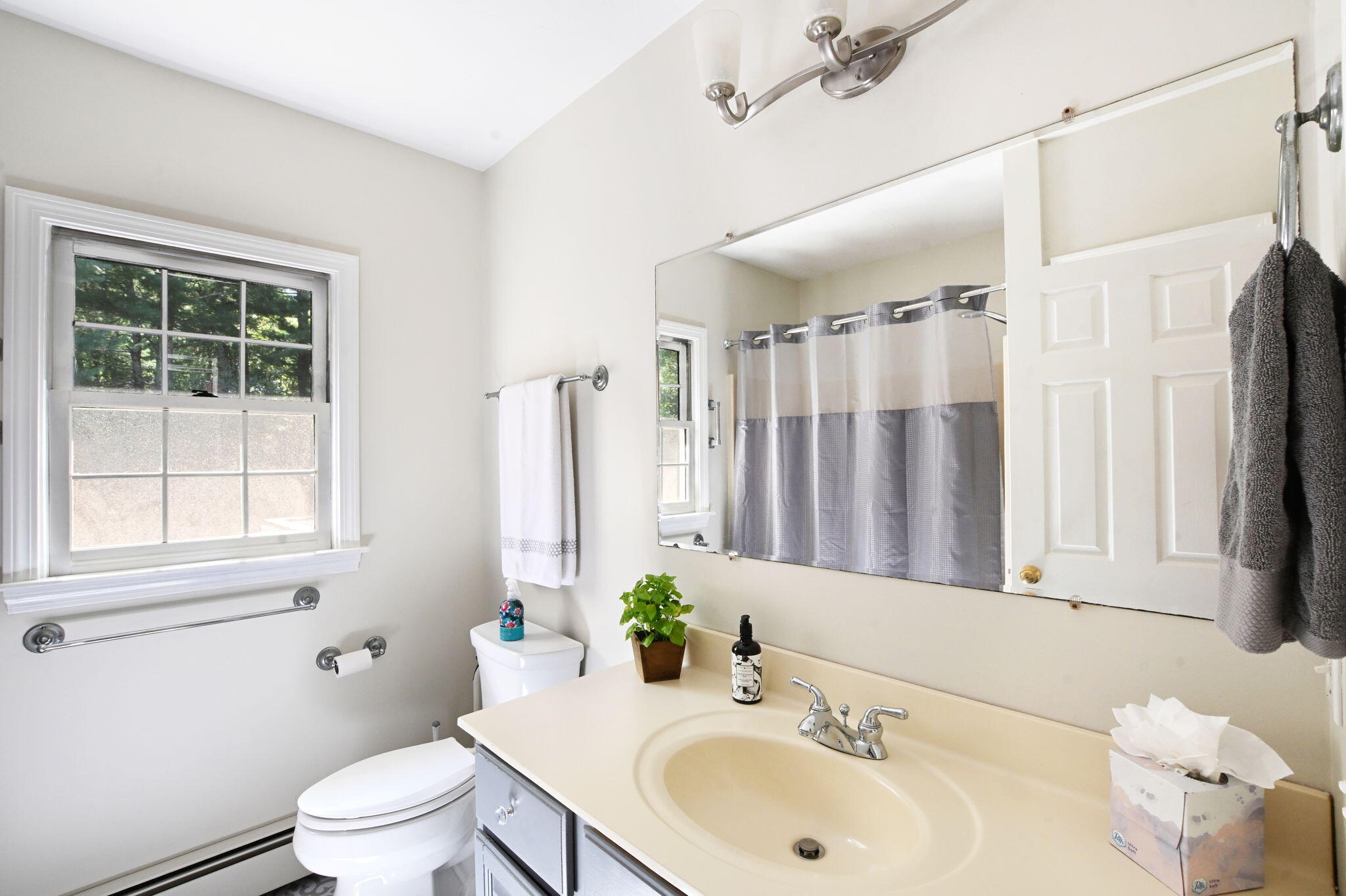 211 James Circle Mashpee, MA 02649 - Photo 16 of 37 14-web-or-mls-DSC_4984 copy