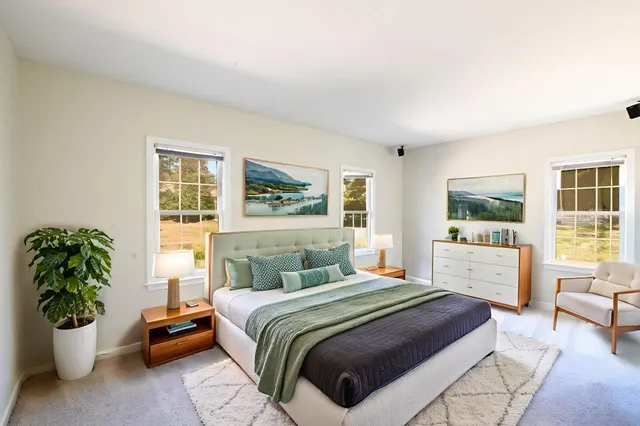 $768,700 | 211 James Circle, Mashpee, MA 02649