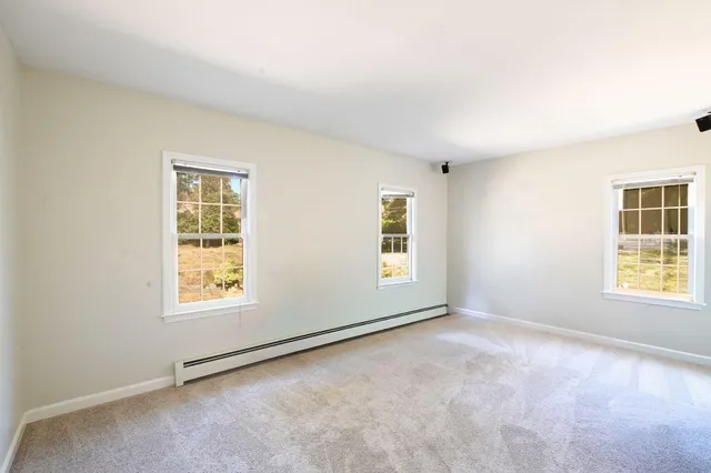 $768,700 | 211 James Circle, Mashpee, MA 02649