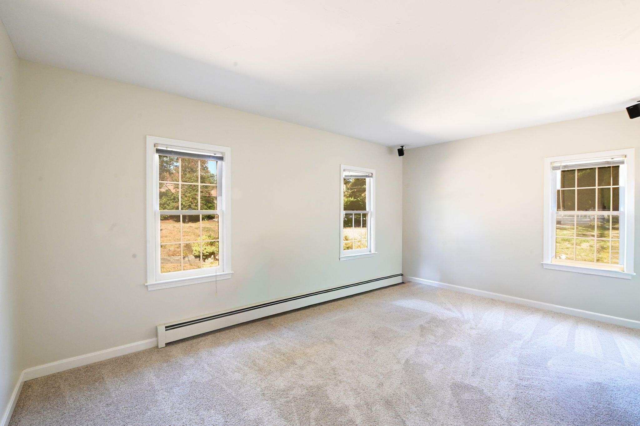 211 James Circle Mashpee, MA 02649 - Photo 18 of 37 16-web-or-mls-DSC_4996 copy-2