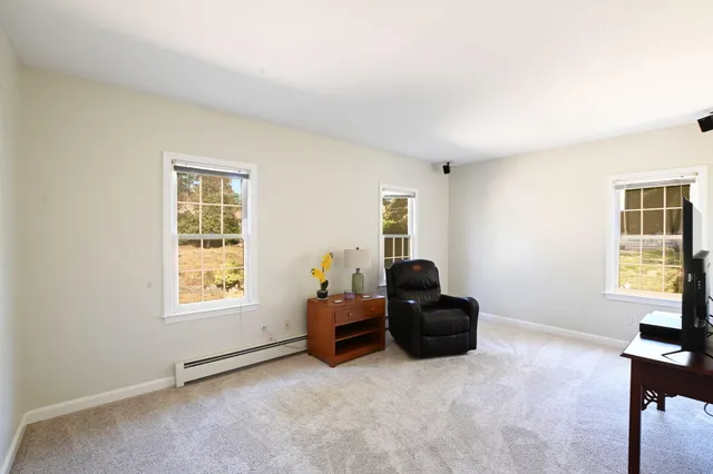 $768,700 | 211 James Circle, Mashpee, MA 02649