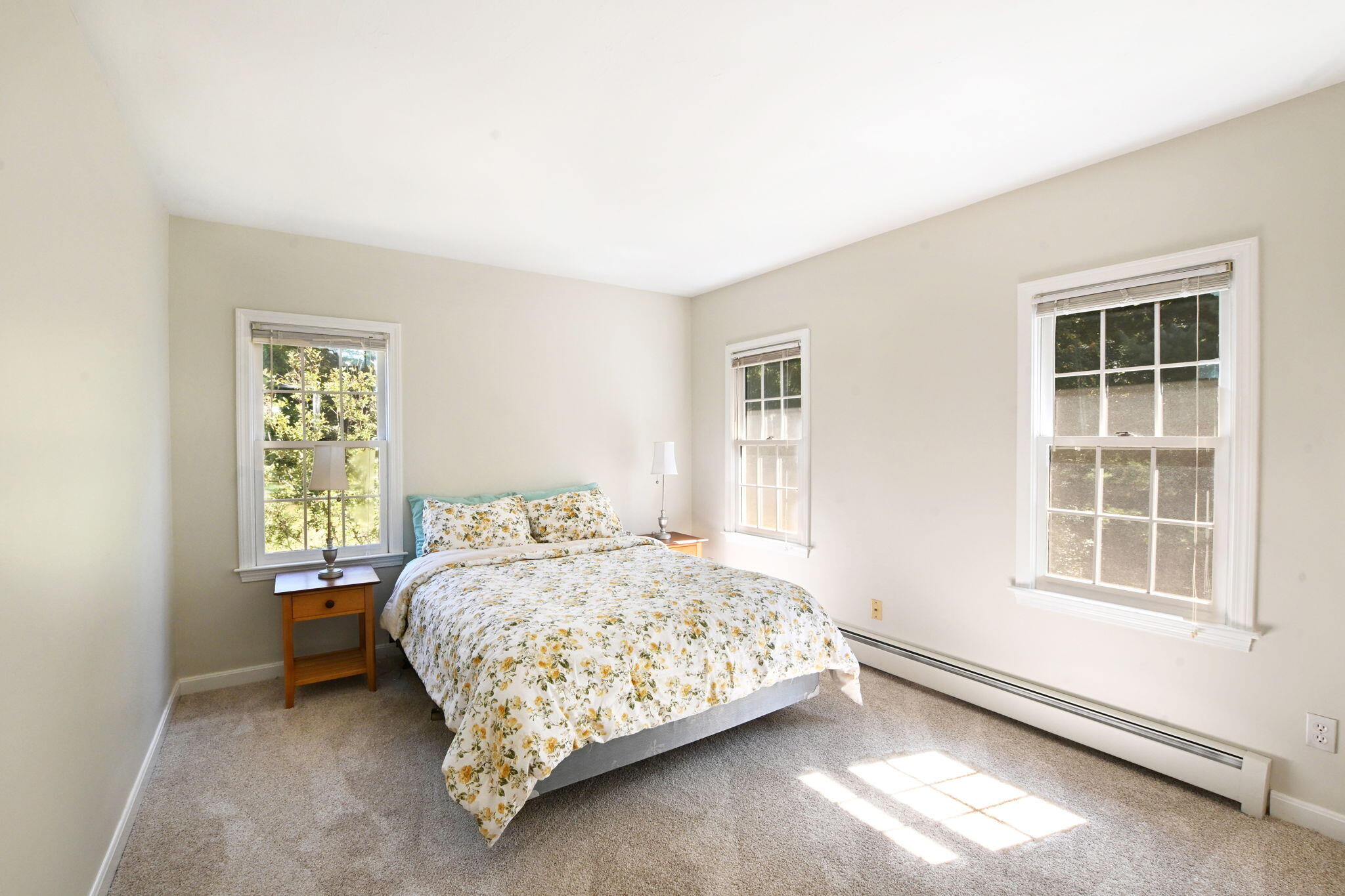 211 James Circle Mashpee, MA 02649 - Photo 20 of 37 19-web-or-mls-DSC_5026 copy