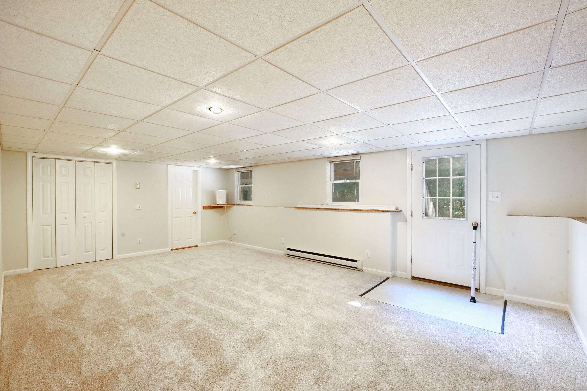 211 James Circle Mashpee, MA 02649 - Photo 21 of 37 20-web-or-mls-DSC_5039 copy