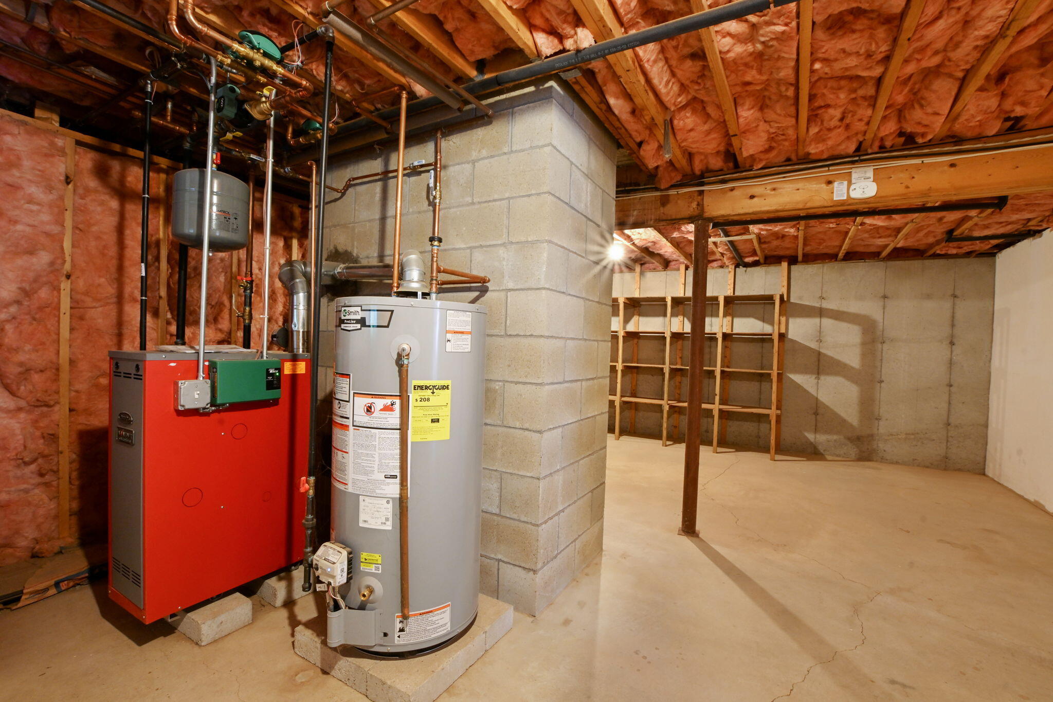 211 James Circle Mashpee, MA 02649 - Photo 23 of 37 22-web-or-mls-DSC_5074 copy