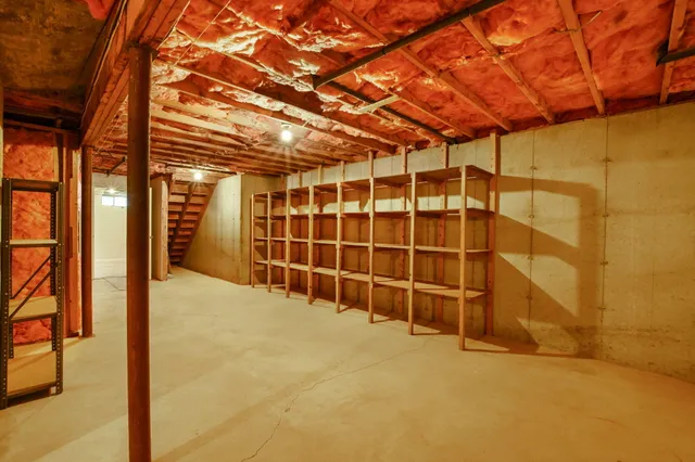 $768,700 | 211 James Circle, Mashpee, MA 02649