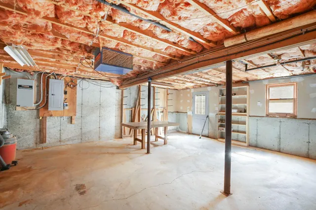 $768,700 | 211 James Circle, Mashpee, MA 02649