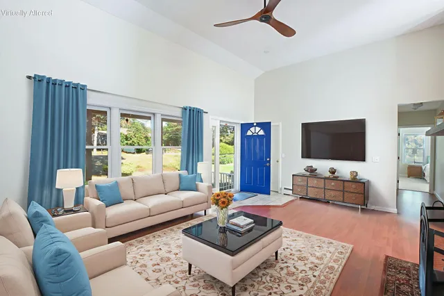 $768,700 | 211 James Circle, Mashpee, MA 02649