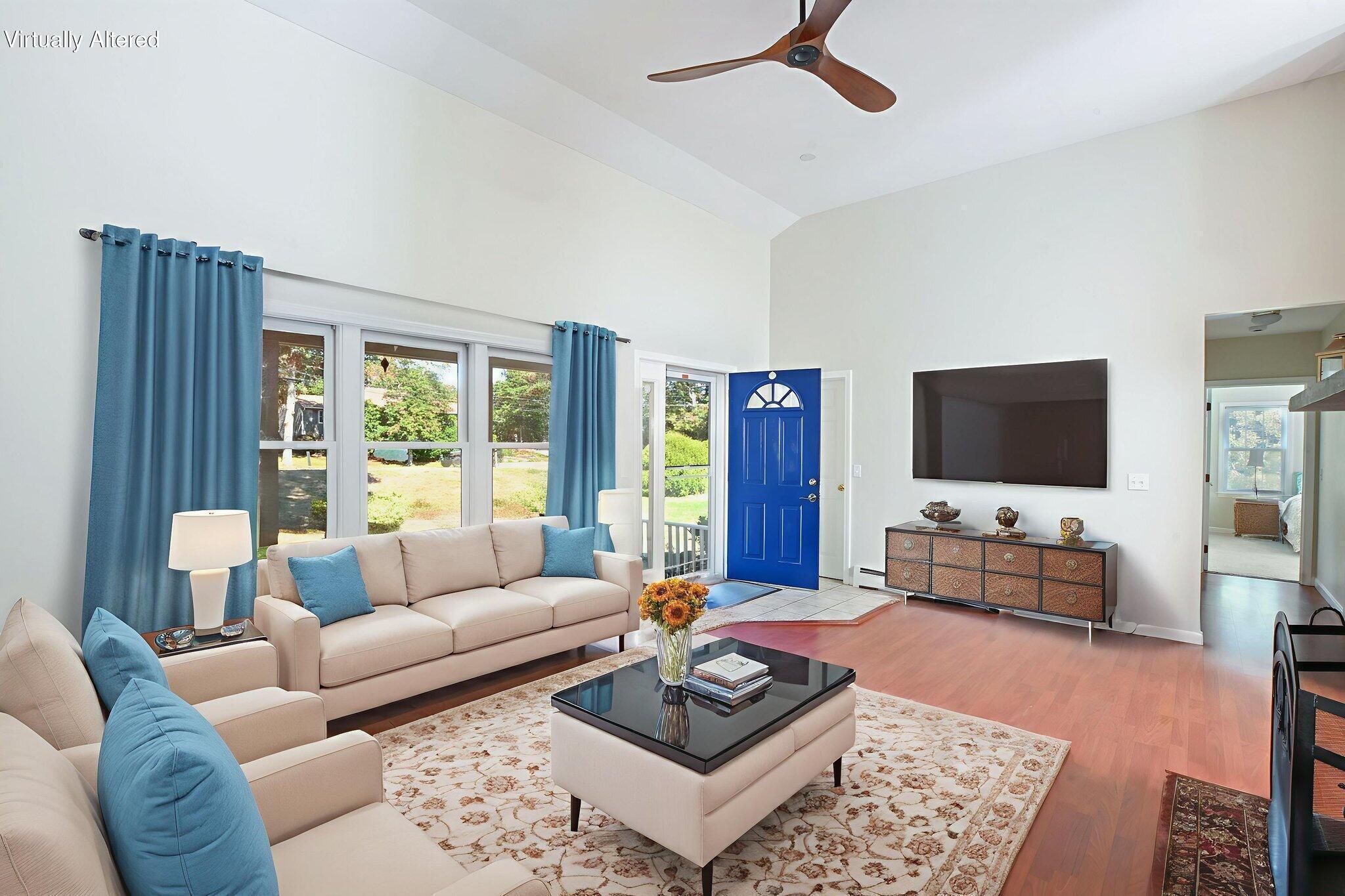 211 James Circle Mashpee, MA 02649 - Photo 3 of 37 1-web-or-mls-DSC_4877 copy virtually sta