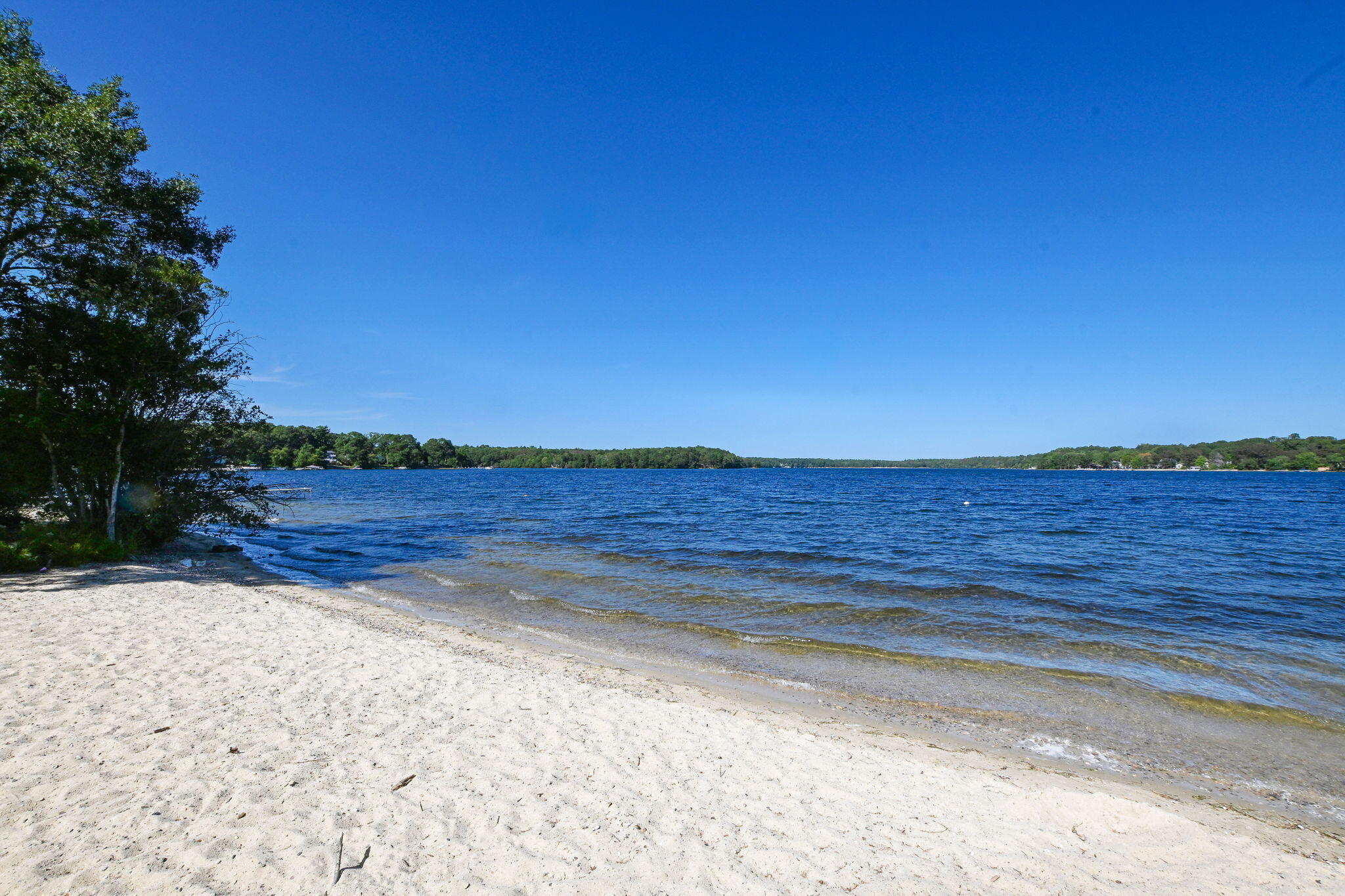 211 James Circle Mashpee, MA 02649 - Photo 32 of 37 37-web-or-mls-DSC_5201 copy