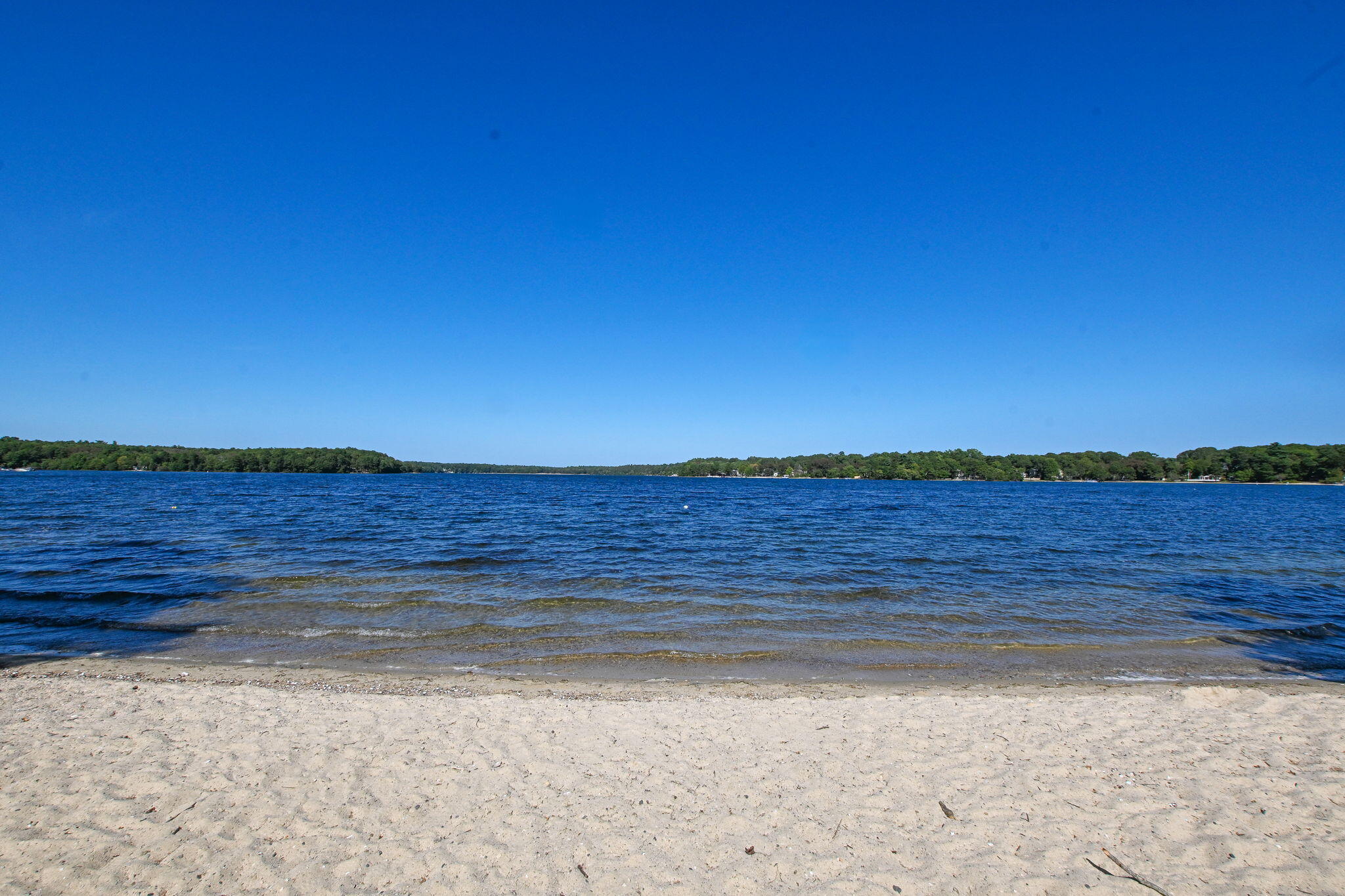 211 James Circle Mashpee, MA 02649 - Photo 33 of 37 38-web-or-mls-DSC_5202 copy