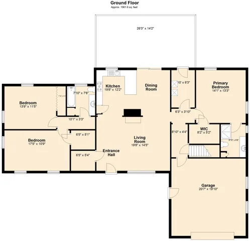 $768,700 | 211 James Circle, Mashpee, MA 02649