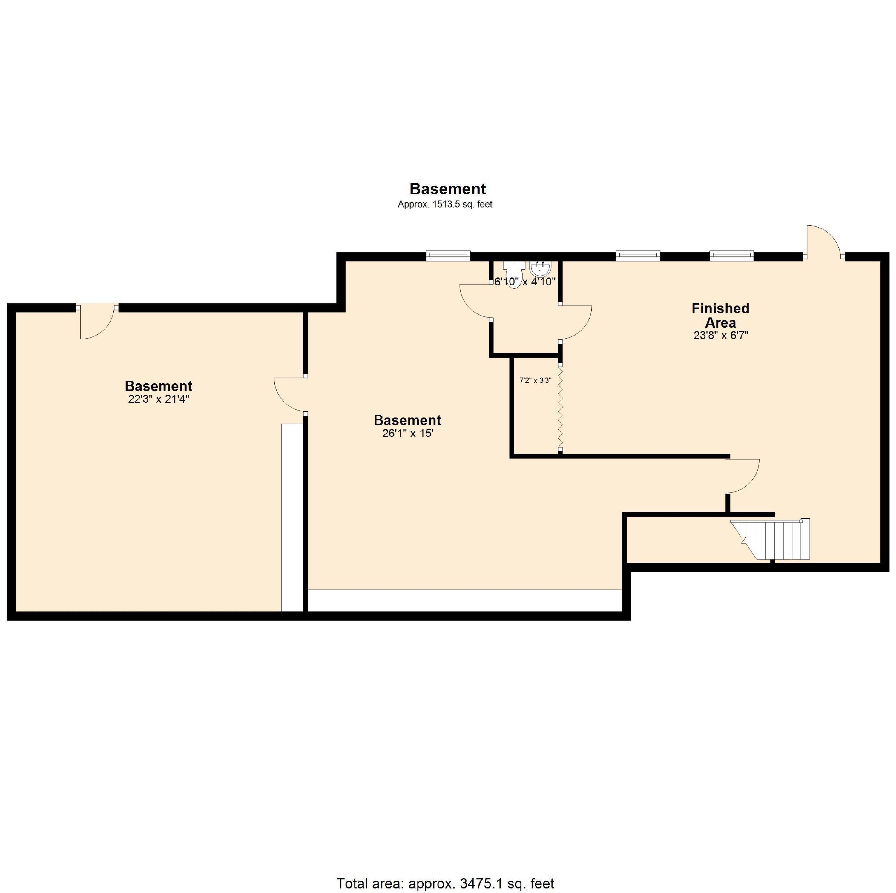 211 James Circle Mashpee, MA 02649 - Photo 37 of 37