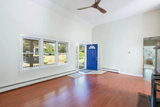 $768,700 | 211 James Circle, Mashpee, MA 02649