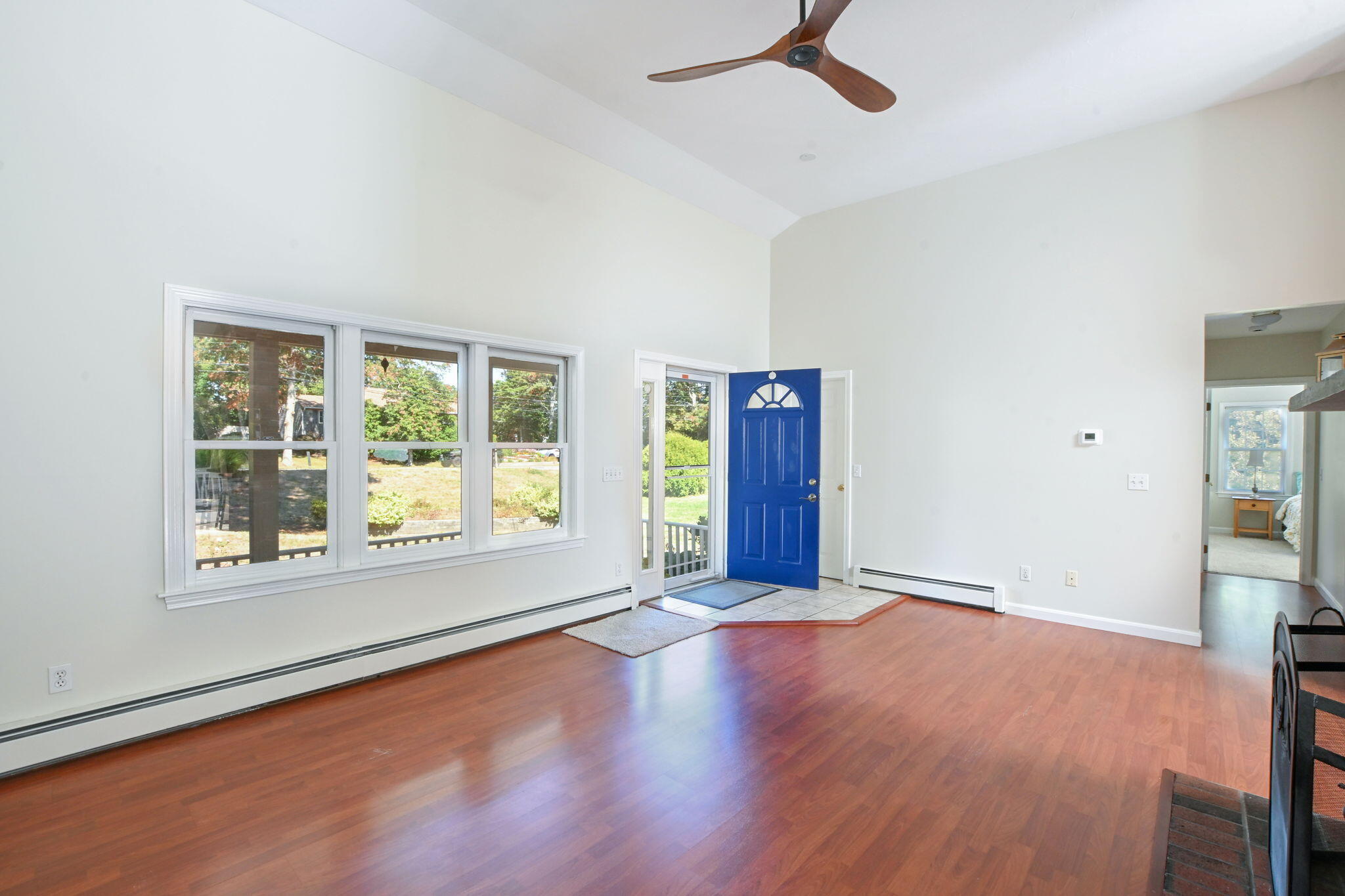 211 James Circle Mashpee, MA 02649 - Photo 4 of 37 2-web-or-mls-DSC_4877 copy