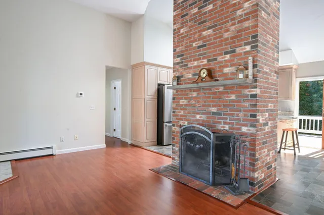 $768,700 | 211 James Circle, Mashpee, MA 02649