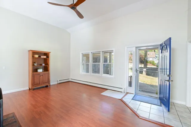 $768,700 | 211 James Circle, Mashpee, MA 02649