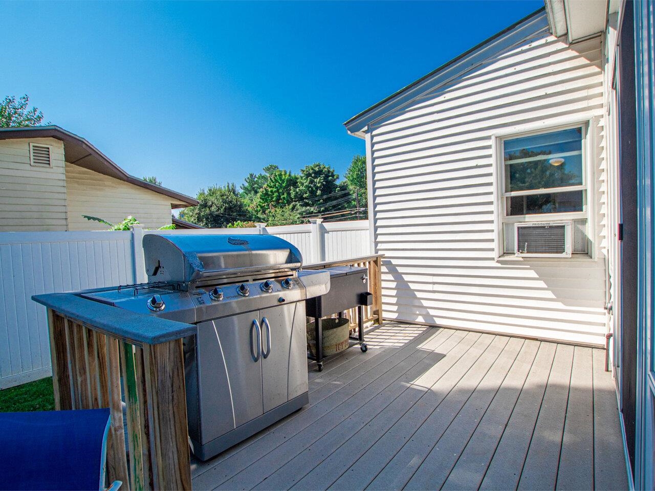 6 Sherry Road South Burlington, VT 05403 - Photo 12 of 23