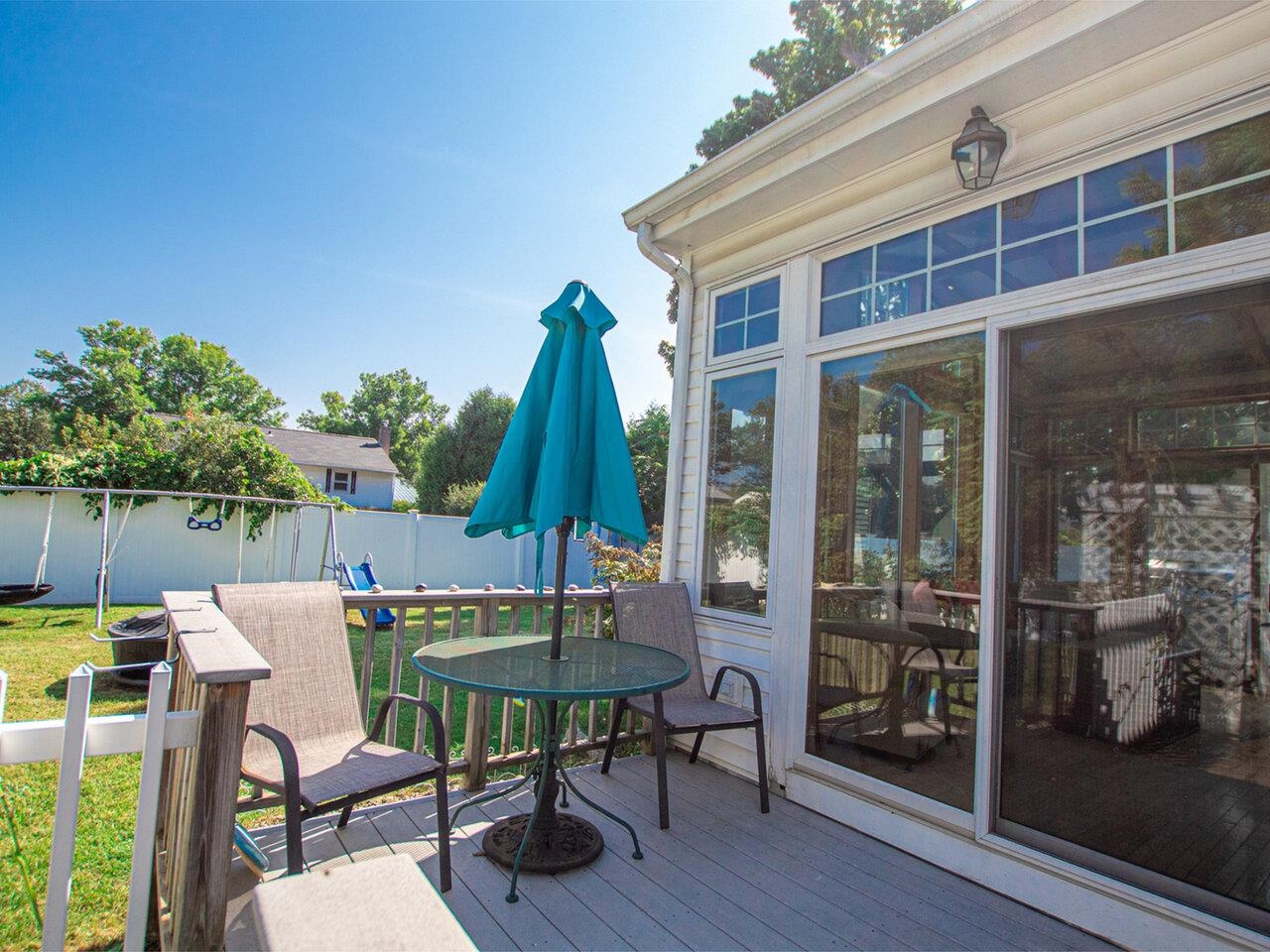 6 Sherry Road South Burlington, VT 05403 - Photo 14 of 23