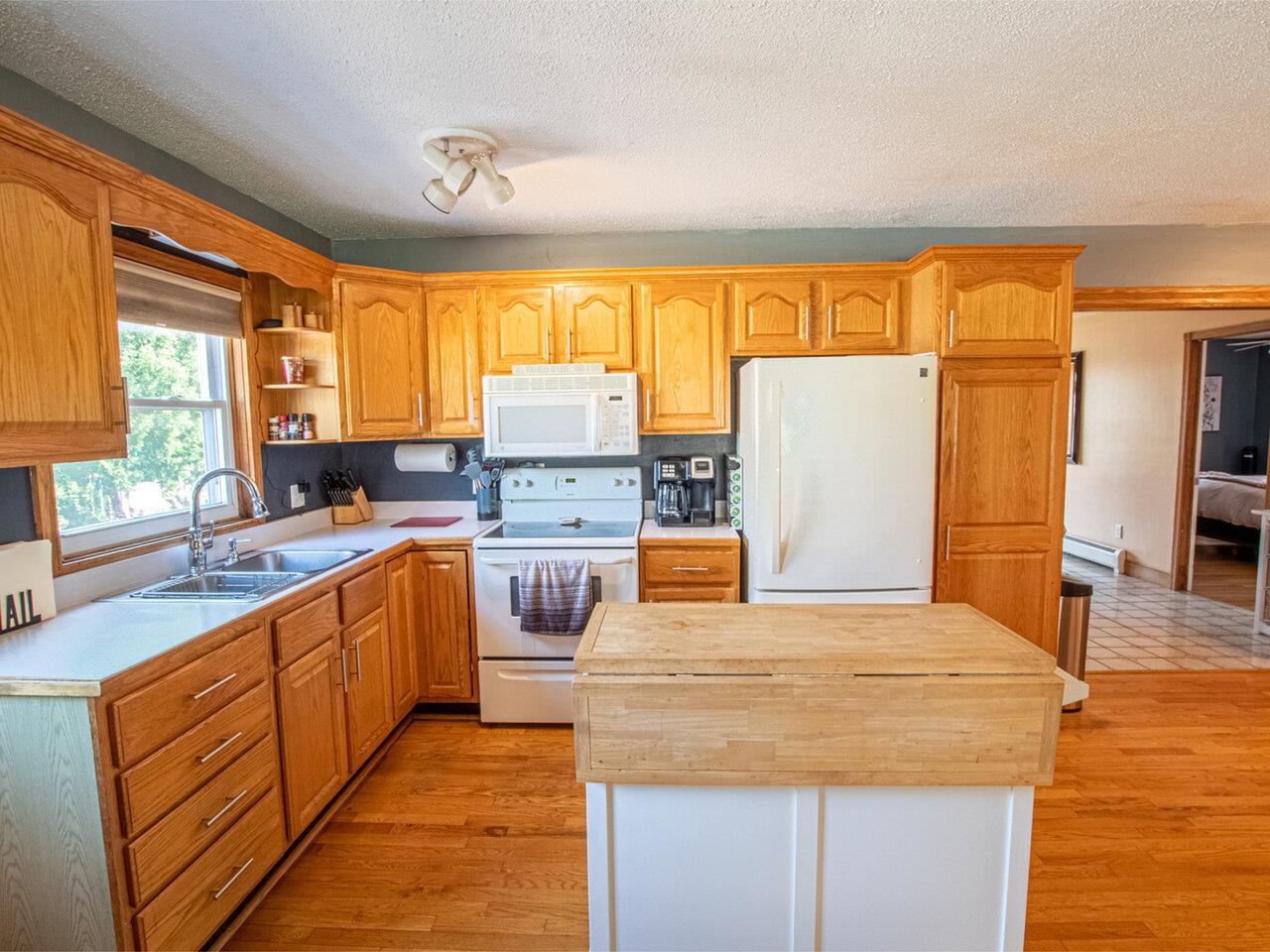 6 Sherry Road South Burlington, VT 05403 - Photo 17 of 23