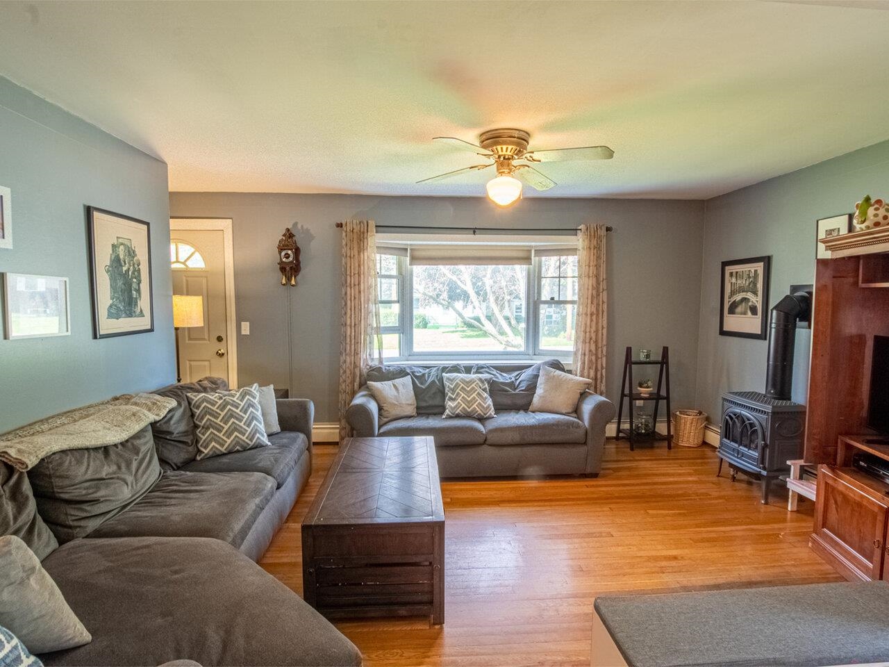 6 Sherry Road South Burlington, VT 05403 - Photo 18 of 23