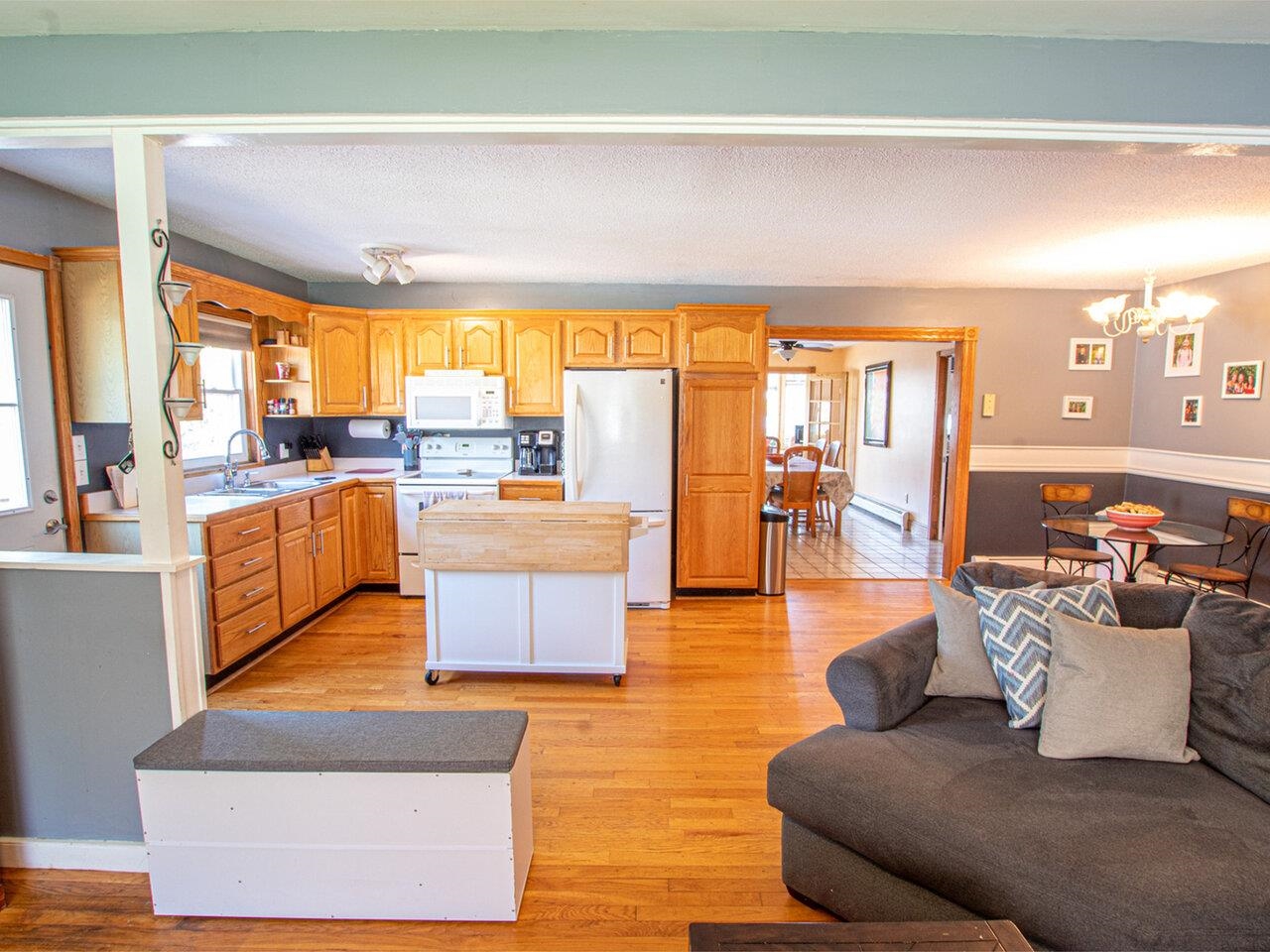 6 Sherry Road South Burlington, VT 05403 - Photo 19 of 23