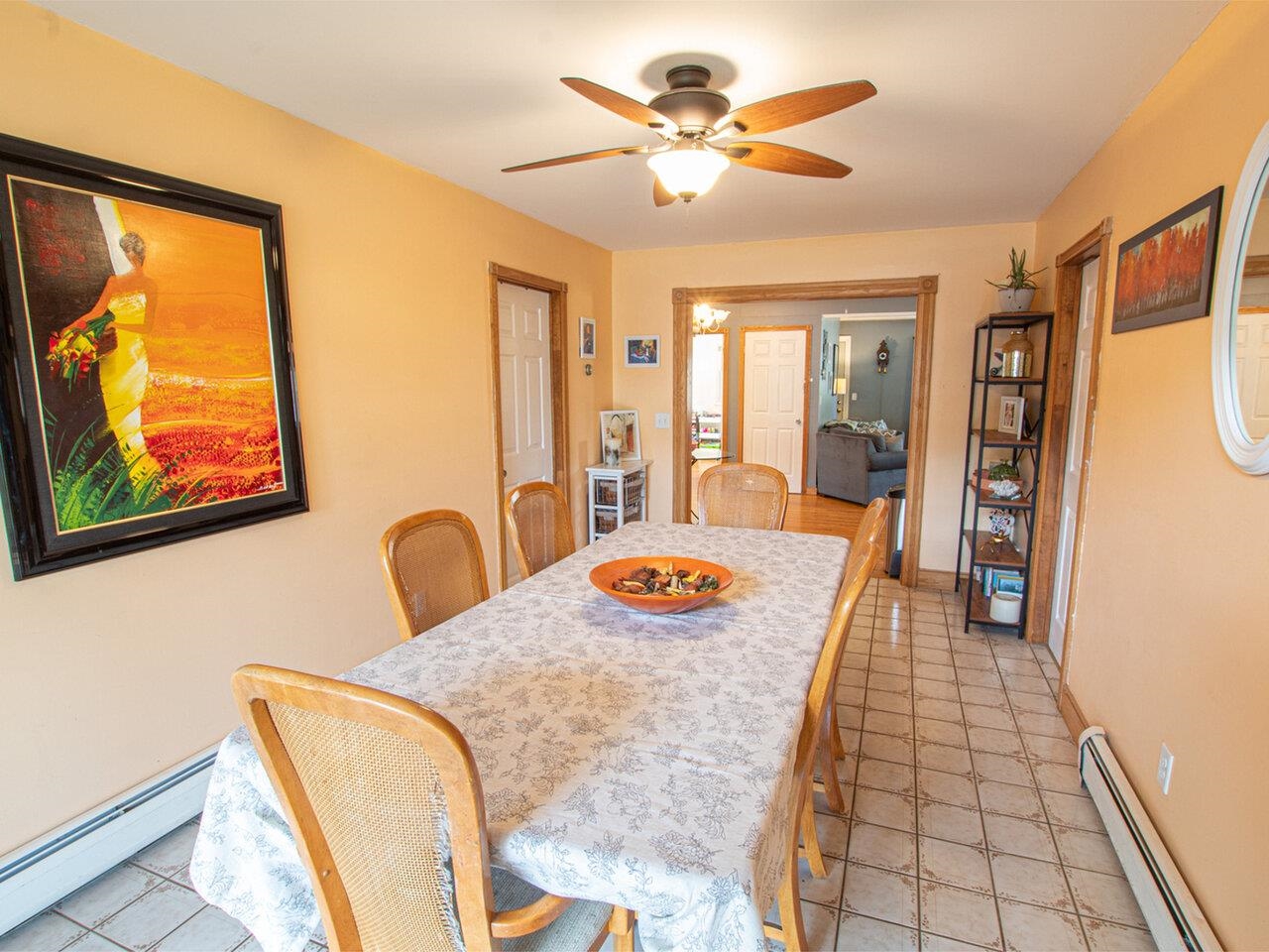 6 Sherry Road South Burlington, VT 05403 - Photo 20 of 23