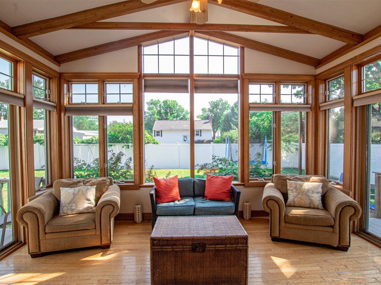 6 Sherry Road South Burlington, VT 05403 - Photo 21 of 23