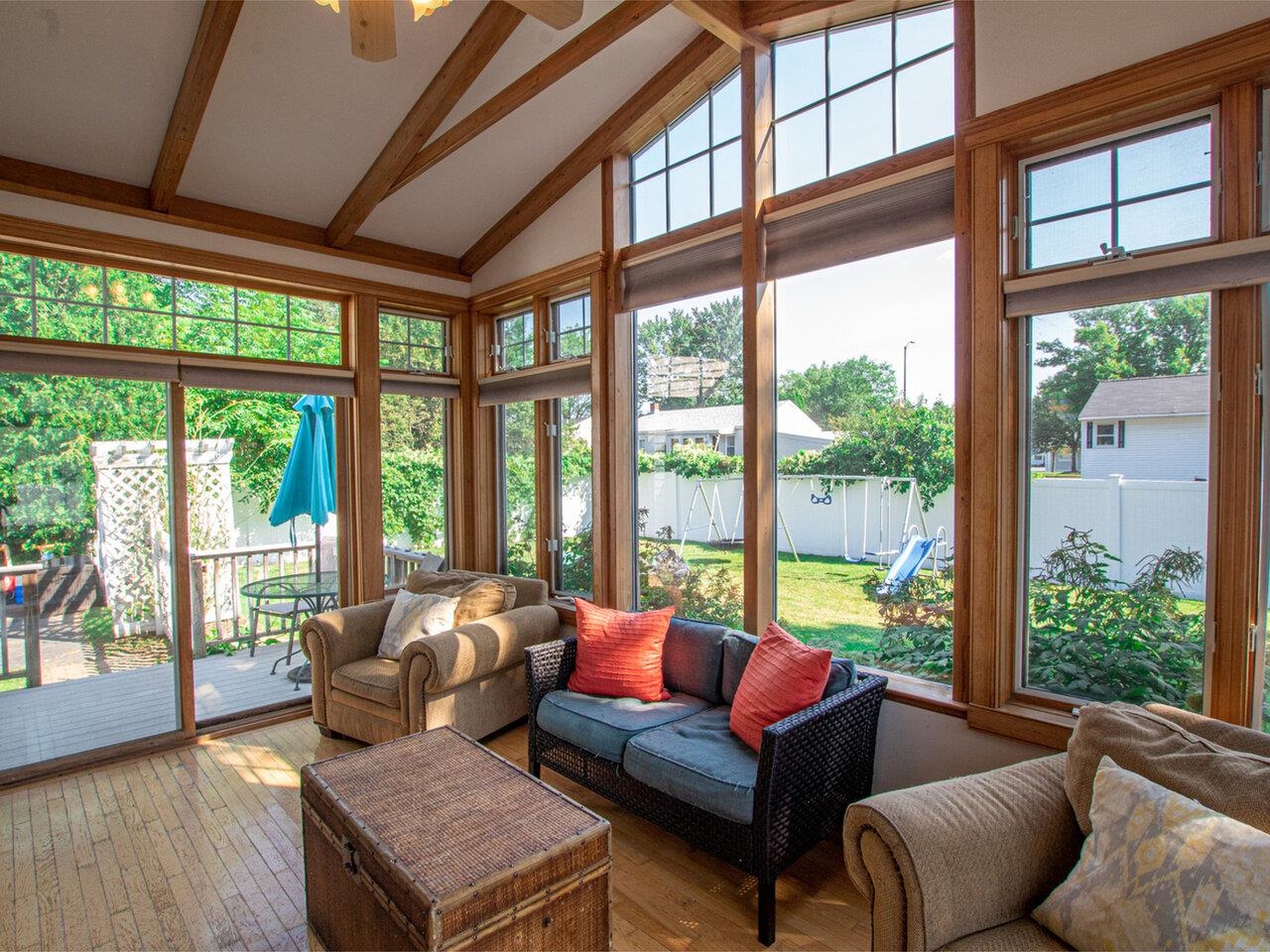 6 Sherry Road South Burlington, VT 05403 - Photo 22 of 23