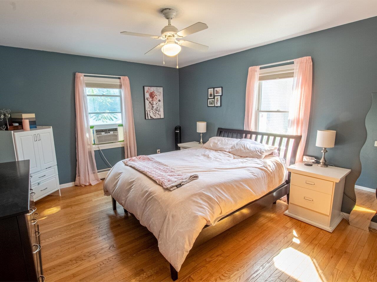 6 Sherry Road South Burlington, VT 05403 - Photo 23 of 23