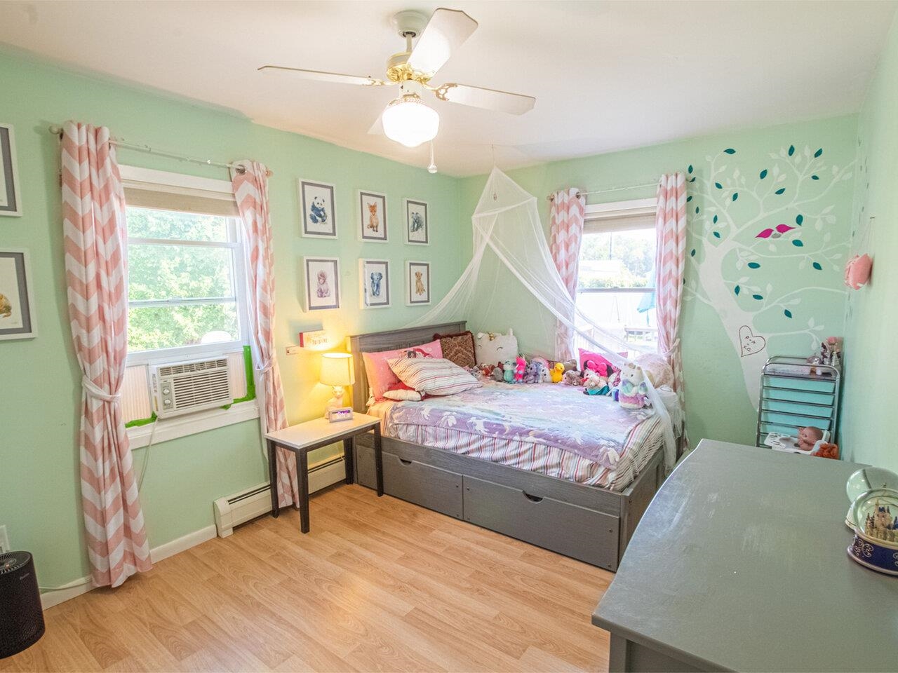 6 Sherry Road South Burlington, VT 05403 - Photo 4 of 23