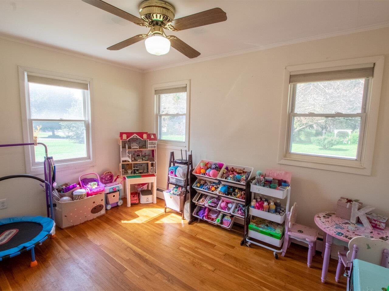 6 Sherry Road South Burlington, VT 05403 - Photo 5 of 23