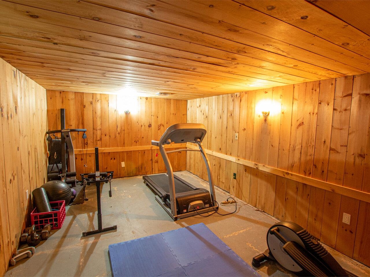 6 Sherry Road South Burlington, VT 05403 - Photo 7 of 23