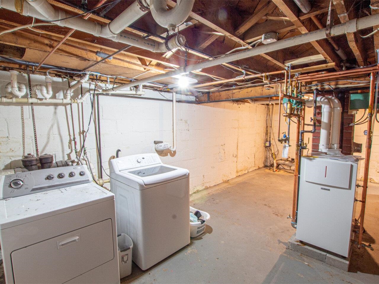 6 Sherry Road South Burlington, VT 05403 - Photo 8 of 23