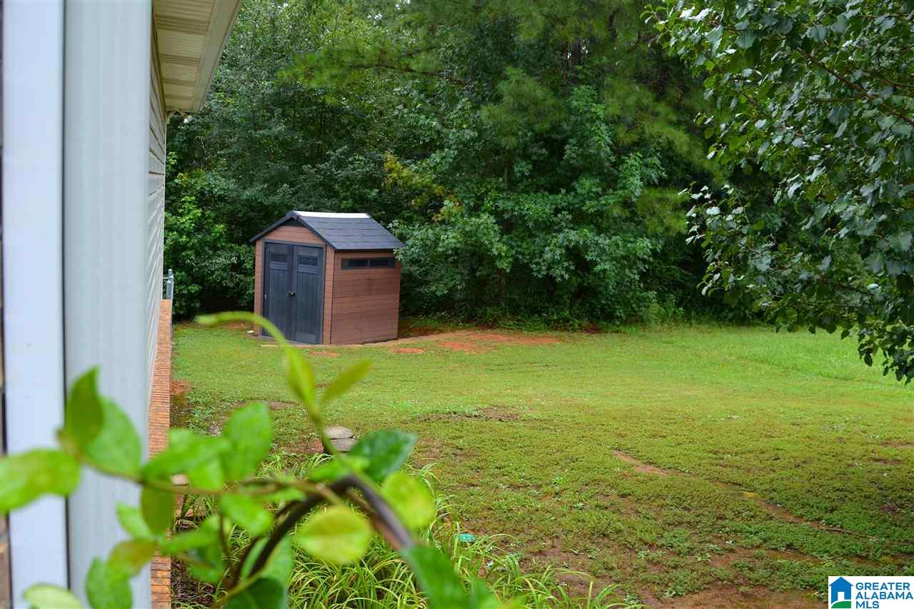 135 Savannah Lane Cleveland, AL 35049 - Photo 21 of 21