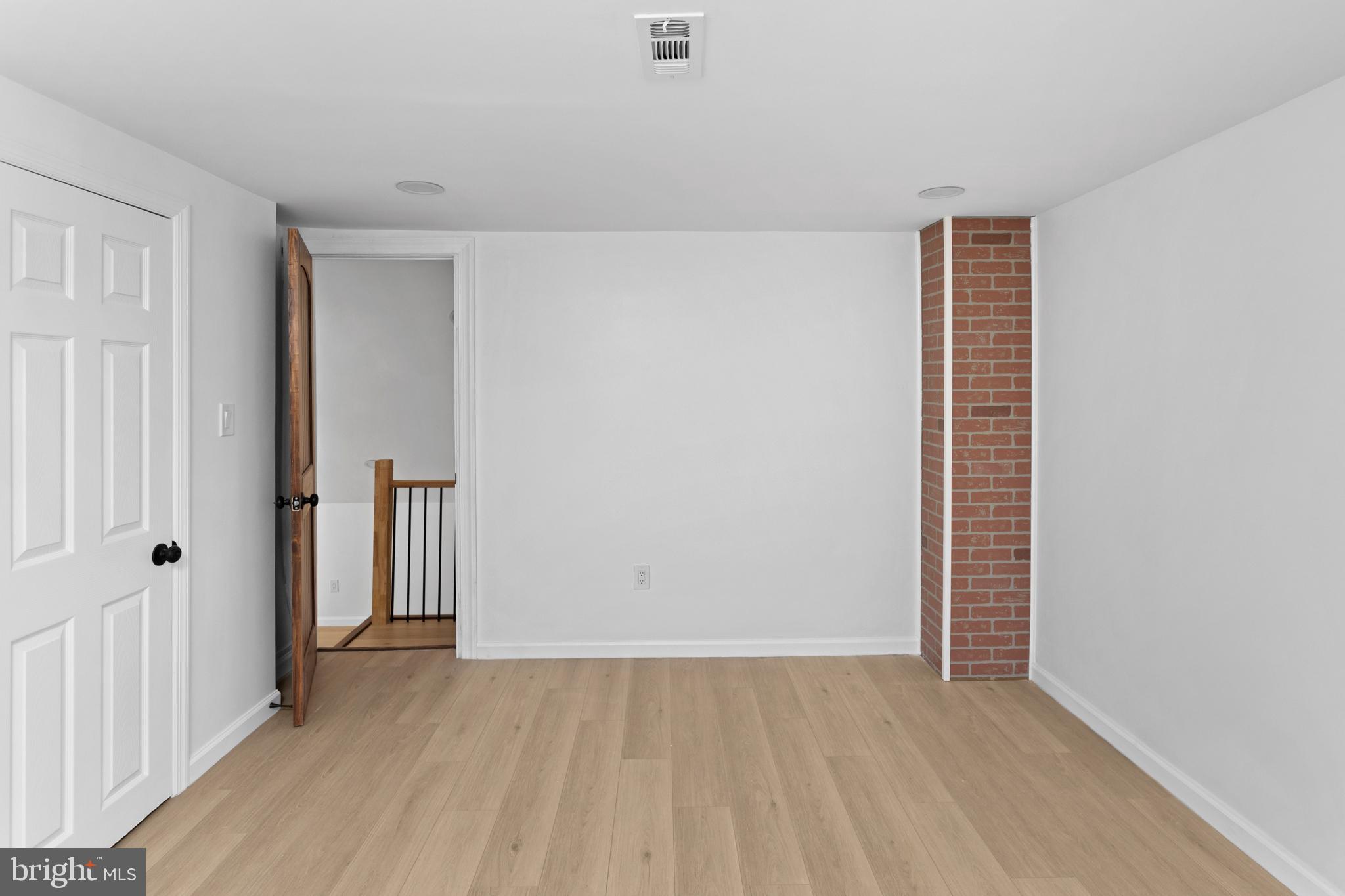 10 Front Street Chesterfield, NJ 08515 - Photo 20 of 30
