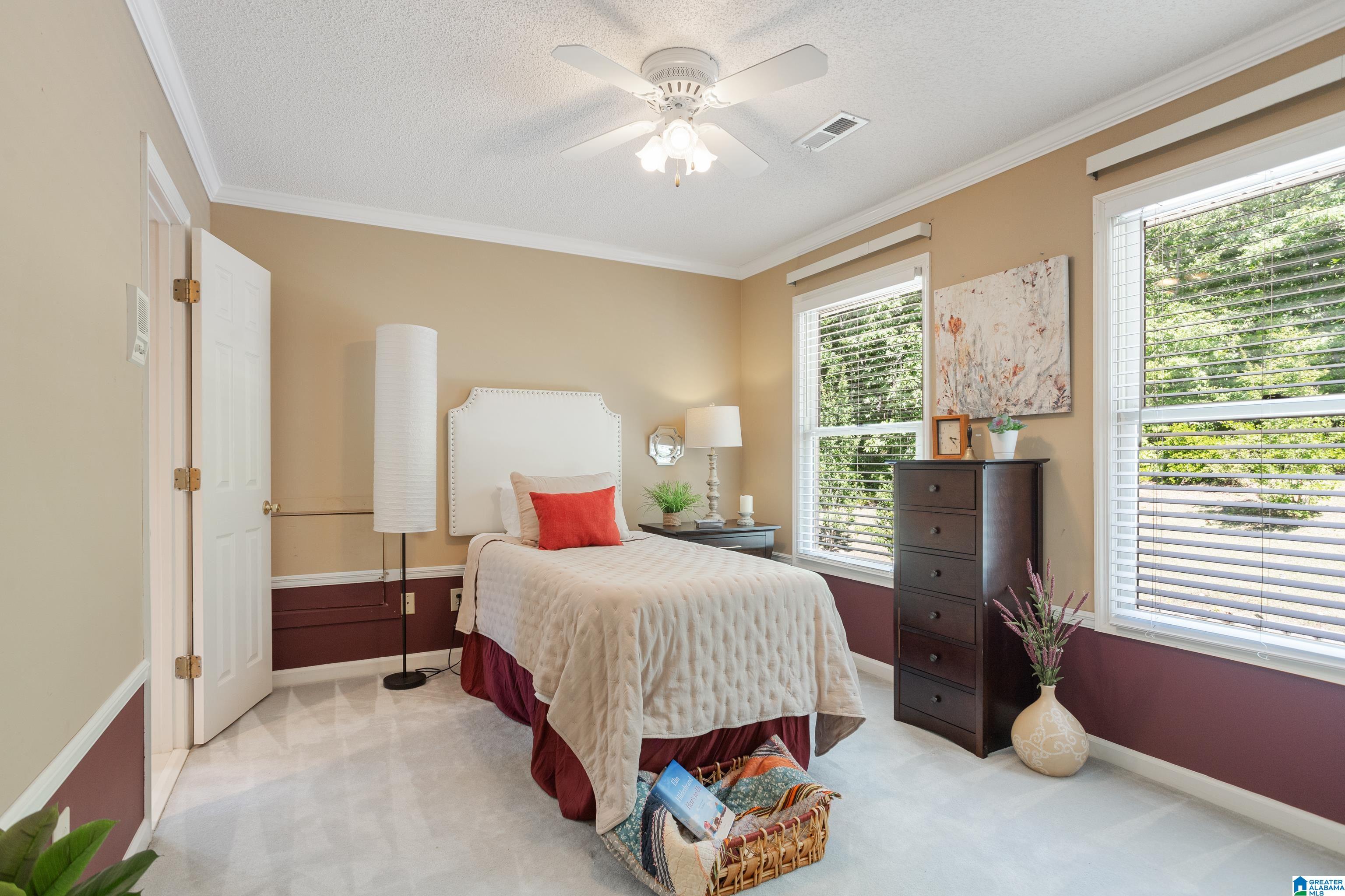 7312 Empire Road Empire, AL 35063 - Photo 46 of 86