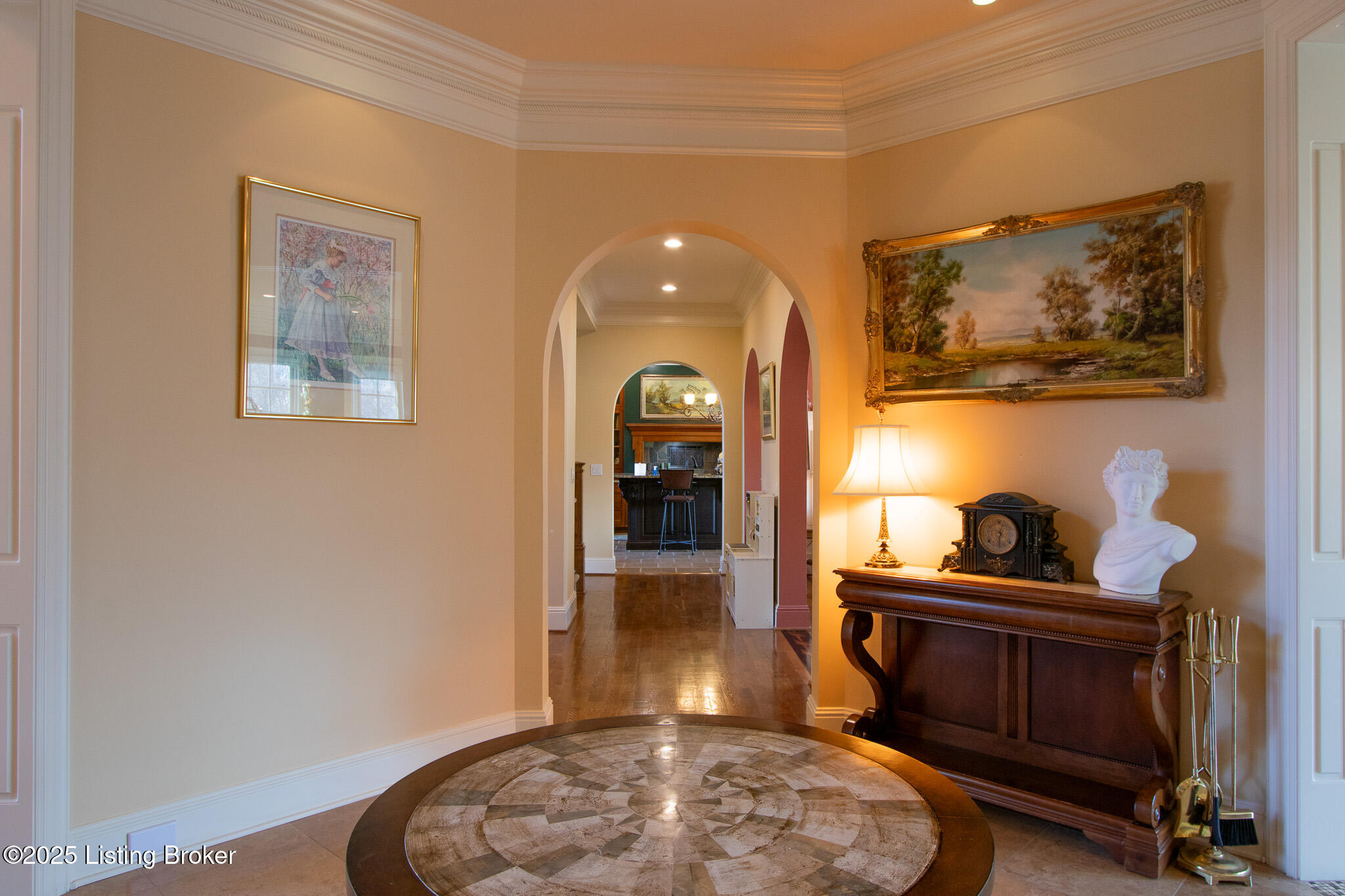 5200 Blakely Ridge Road Louisville, KY 40222 - Photo 54 of 140 IMG_9833