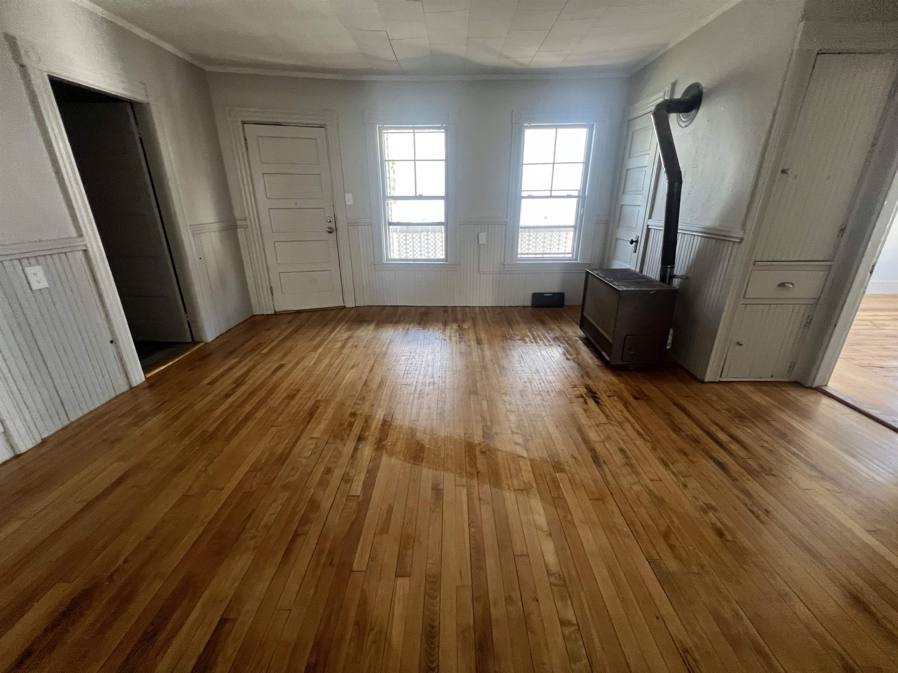 551 Montgomery Street, Unit 2 Manchester, NH 03102 - Photo 10 of 13
