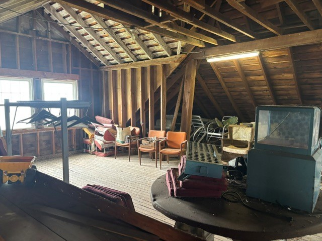 336 County Line Road Hamlin, NY 14464 - Photo 42 of 47